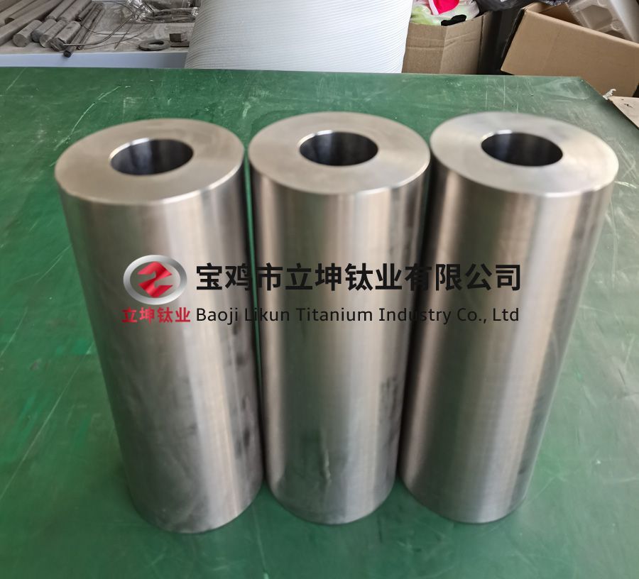 1692050924505884.jpg d6fa220105b59bb52135364a9bb6a214.jpg