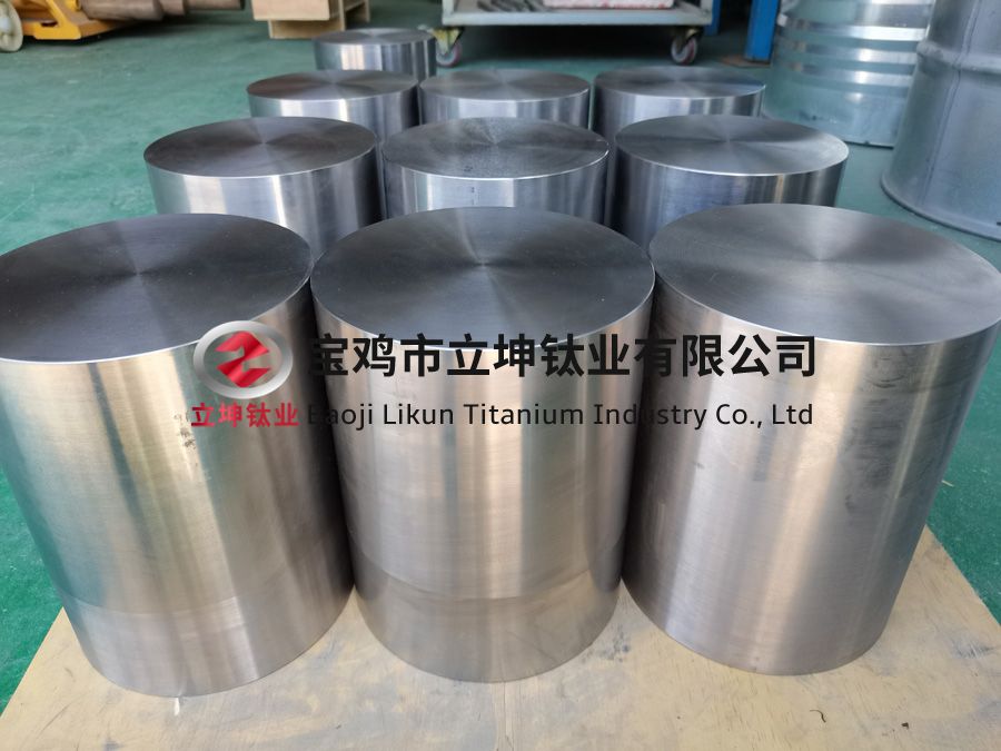 1692051793548951.jpg 5d768ccbd6018b1b6b7d31df3c241422.jpg