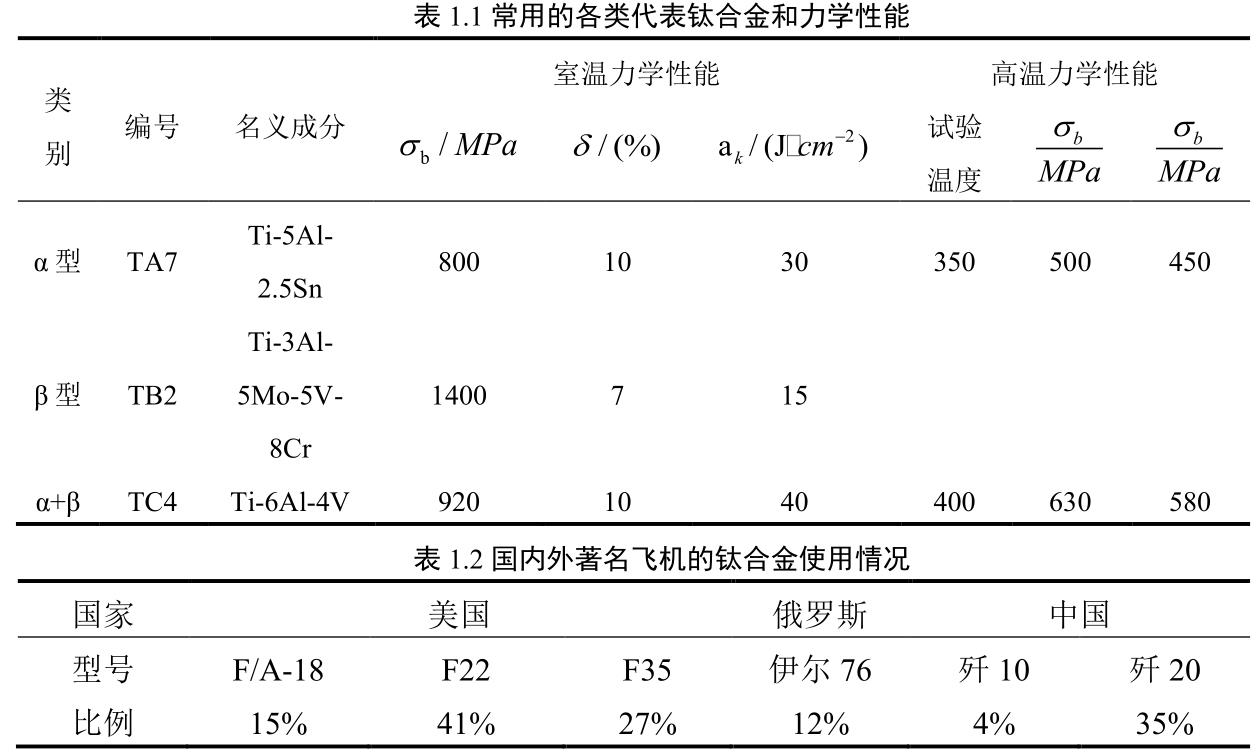1692082499668610.jpg 360截圖165702017812596.jpg