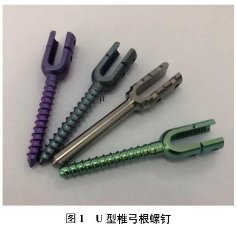 1694385273527423.jpg t1.jpg