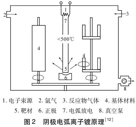 1699006758481401.jpg t2.jpg