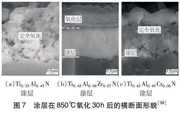 1699006815161747.jpg t7.jpg