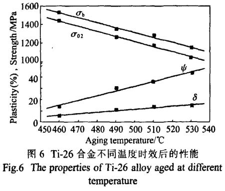 1700535953328389.jpg t6.jpg