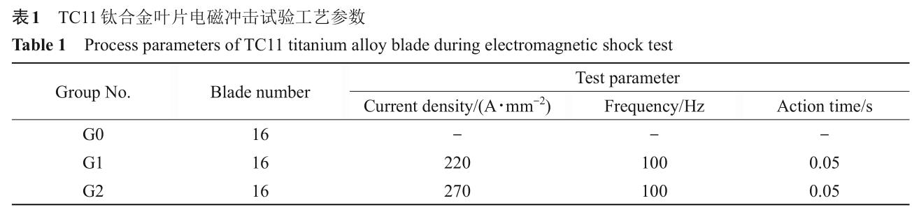 1700551753220090.jpg b1.jpg