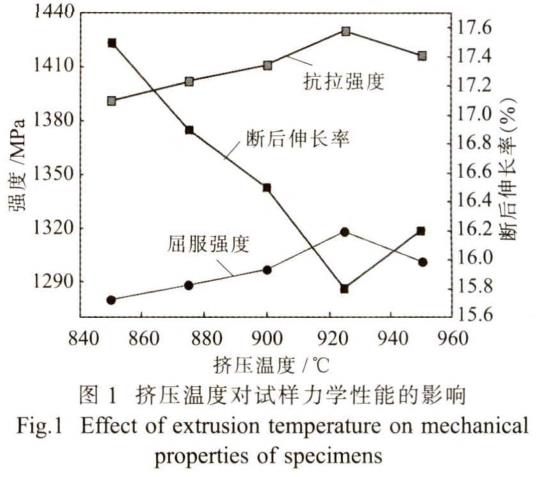 1700558846194315.jpg t1.jpg