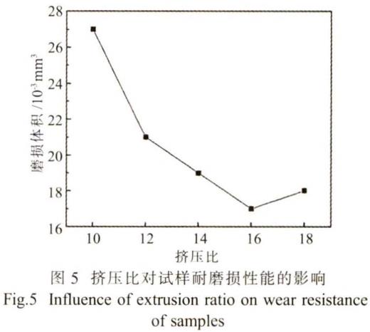 1700558904682042.jpg t5.jpg