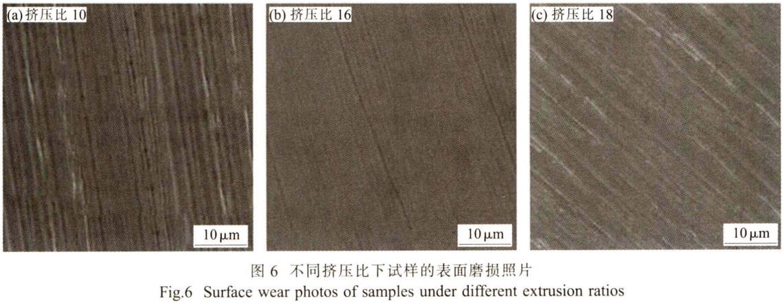 1700558912372520.jpg t6.jpg