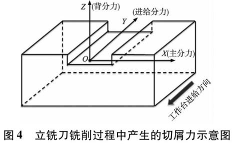 1701312944715377.jpg t4.jpg