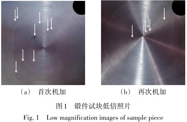 1704887197999260.jpg t1.jpg