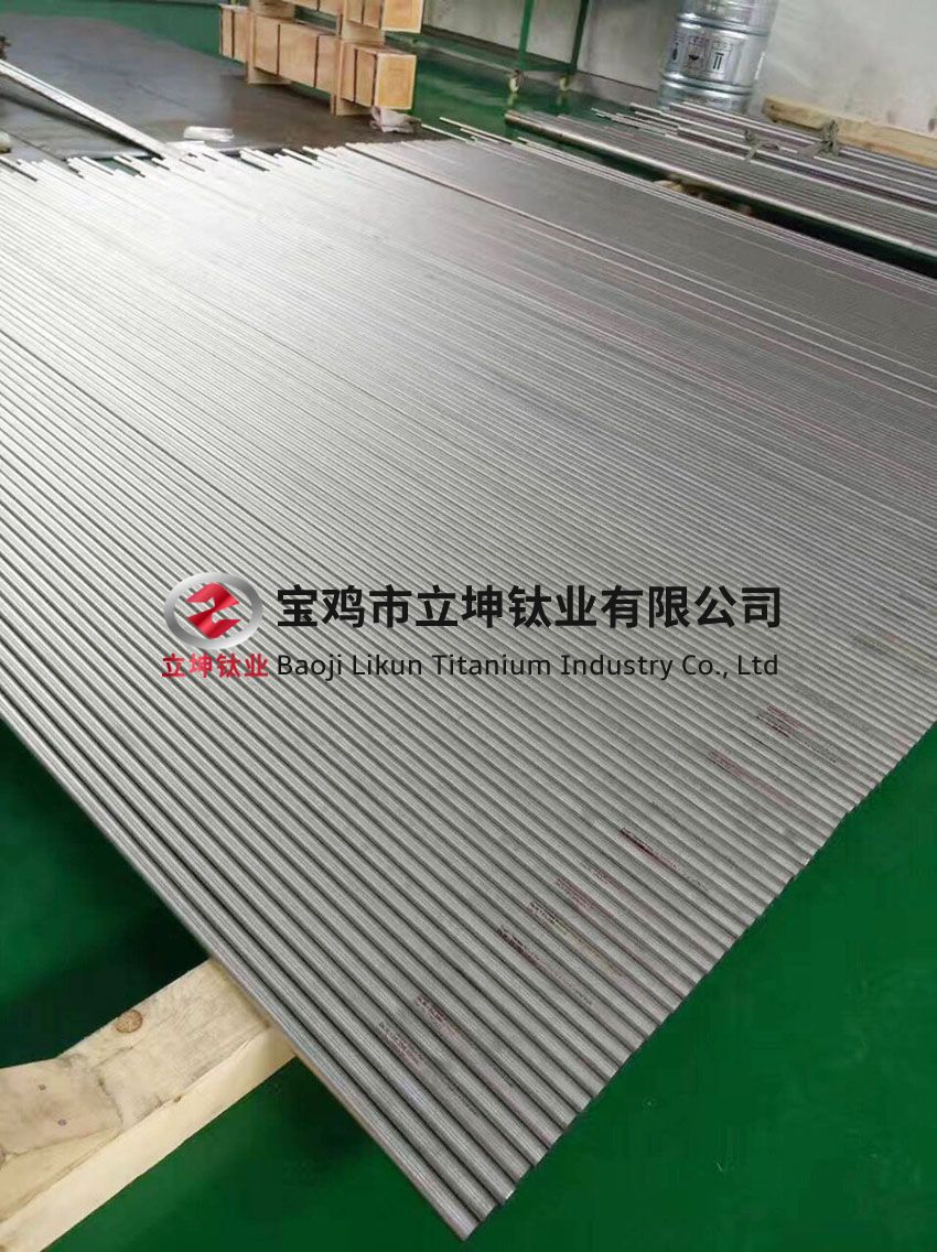 1704900719608085.jpg d0c55839dbd7215871ba2bffc3bf5490.jpg