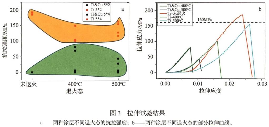 1708335812440471.jpg t3.jpg