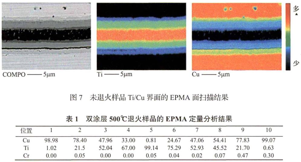 1708335848120190.jpg t7-b1.jpg